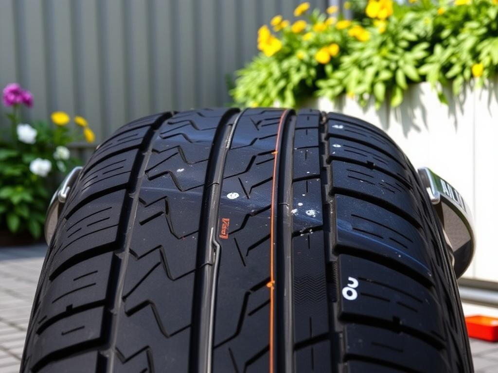 Viatti Strada Asimmetric: летние шины, которые работают в городе и на трассе