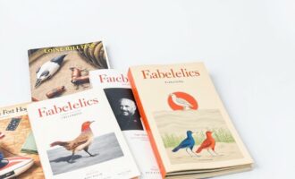 Каталоги Фаберлик: как читать, использовать и превращать в продажи