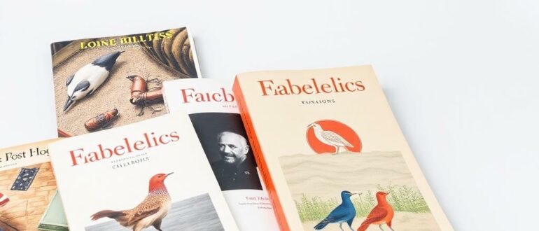 Каталоги Фаберлик: как читать, использовать и превращать в продажи