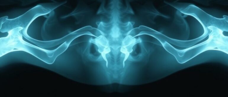 Рентген и флюорография: как это работает, зачем нужно и чего не бояться