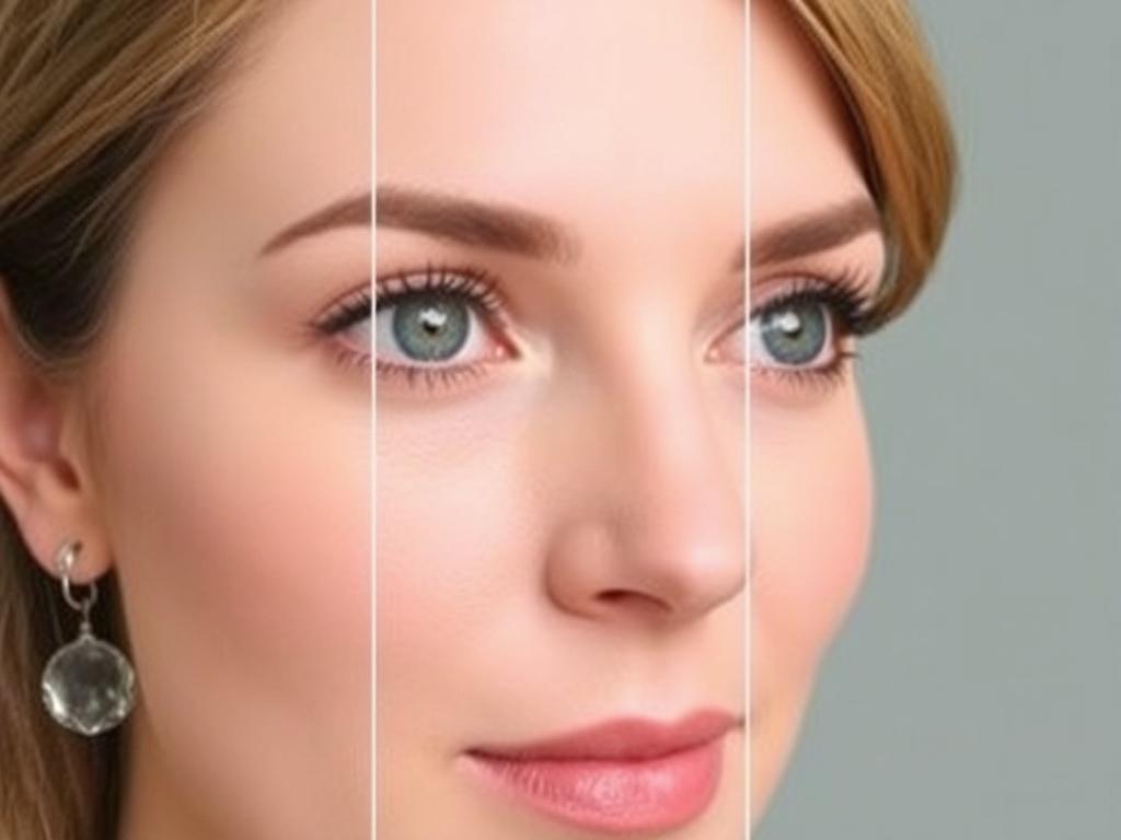 Как меняют лица и силуэты: что нужно знать про блефаропластику, маммопластику и ринопластику