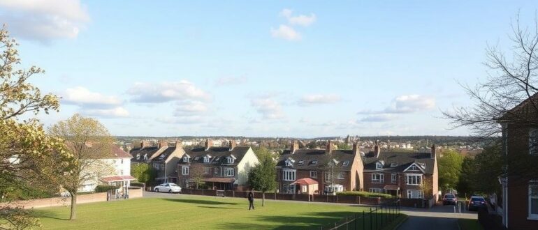 Как изменить вид разрешенного использования земельного участка и не потерять время и деньги