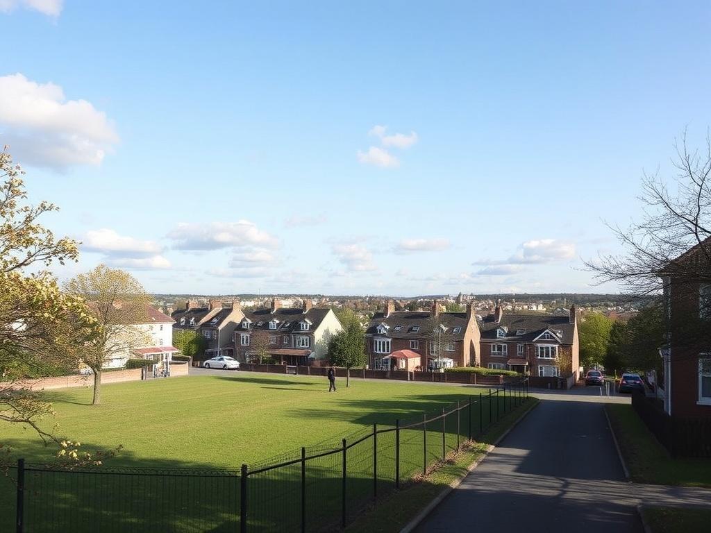 Как изменить вид разрешенного использования земельного участка и не потерять время и деньги