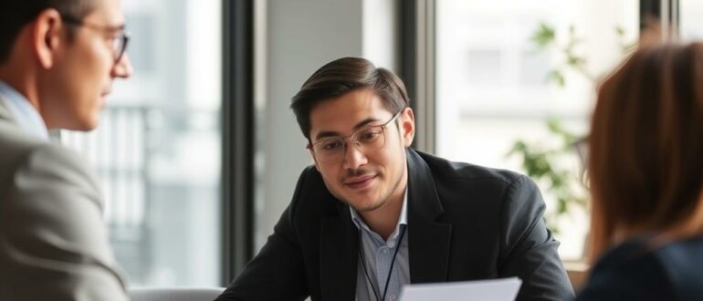 Сопровождение налоговых проверок: как пройти проверку без паники и лишних штрафов