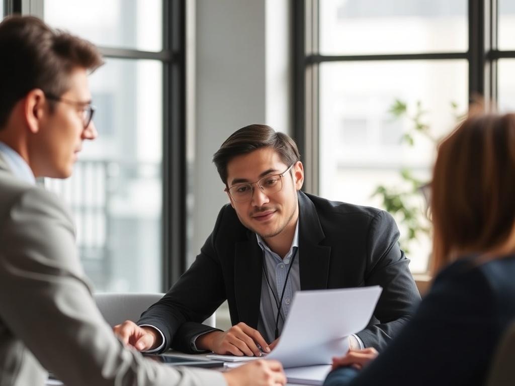 Сопровождение налоговых проверок: как пройти проверку без паники и лишних штрафов