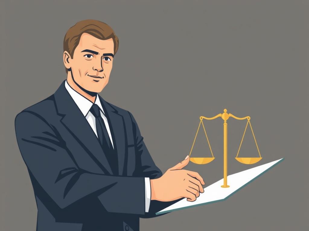 Юридическая компания: как она работает, чем поможет и как выбрать ту, что нужна именно вам