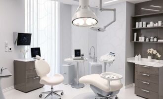 Клиника эстетической и реконструктивной косметологии: как выбрать место, где с вами будут бережно и профессионально