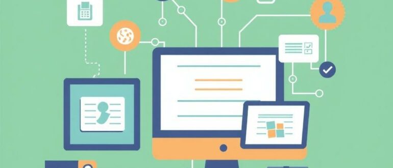 IT-курсы онлайн: как не потеряться в море предложений и действительно научиться