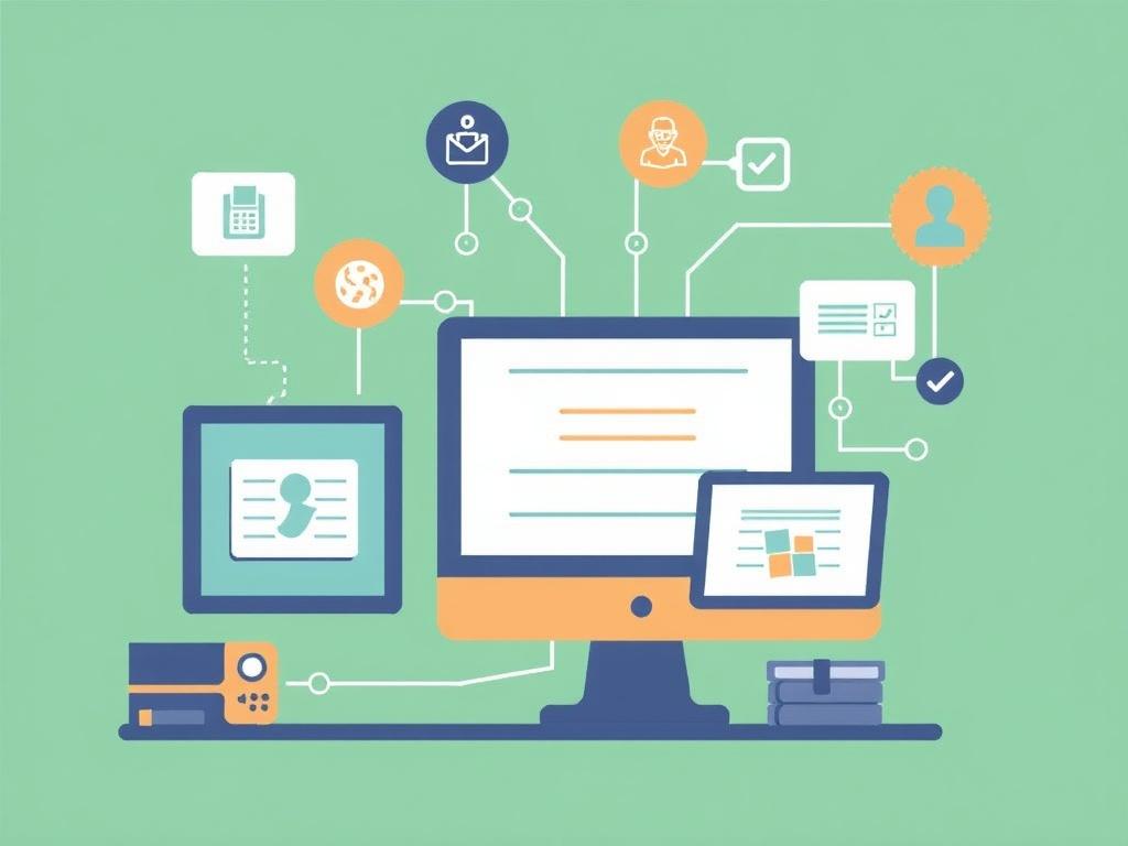 IT-курсы онлайн: как не потеряться в море предложений и действительно научиться