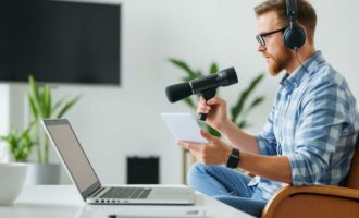 Курсы профессиональной переподготовки удалённо: как выбрать, пройти и не пожалеть