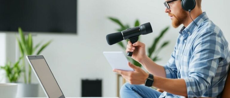 Курсы профессиональной переподготовки удалённо: как выбрать, пройти и не пожалеть