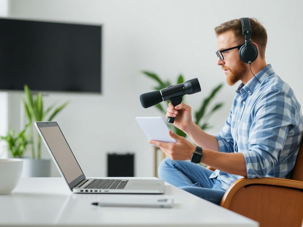 Курсы профессиональной переподготовки удалённо: как выбрать, пройти и не пожалеть