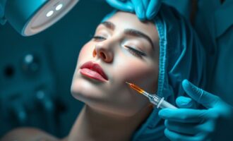 Клиника аппаратной и инъекционной косметологии: как это работает и как сделать выбор, чтобы не пожалеть