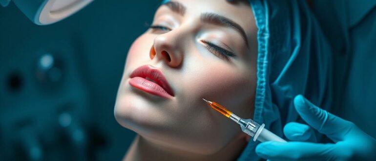 Клиника аппаратной и инъекционной косметологии: как это работает и как сделать выбор, чтобы не пожалеть