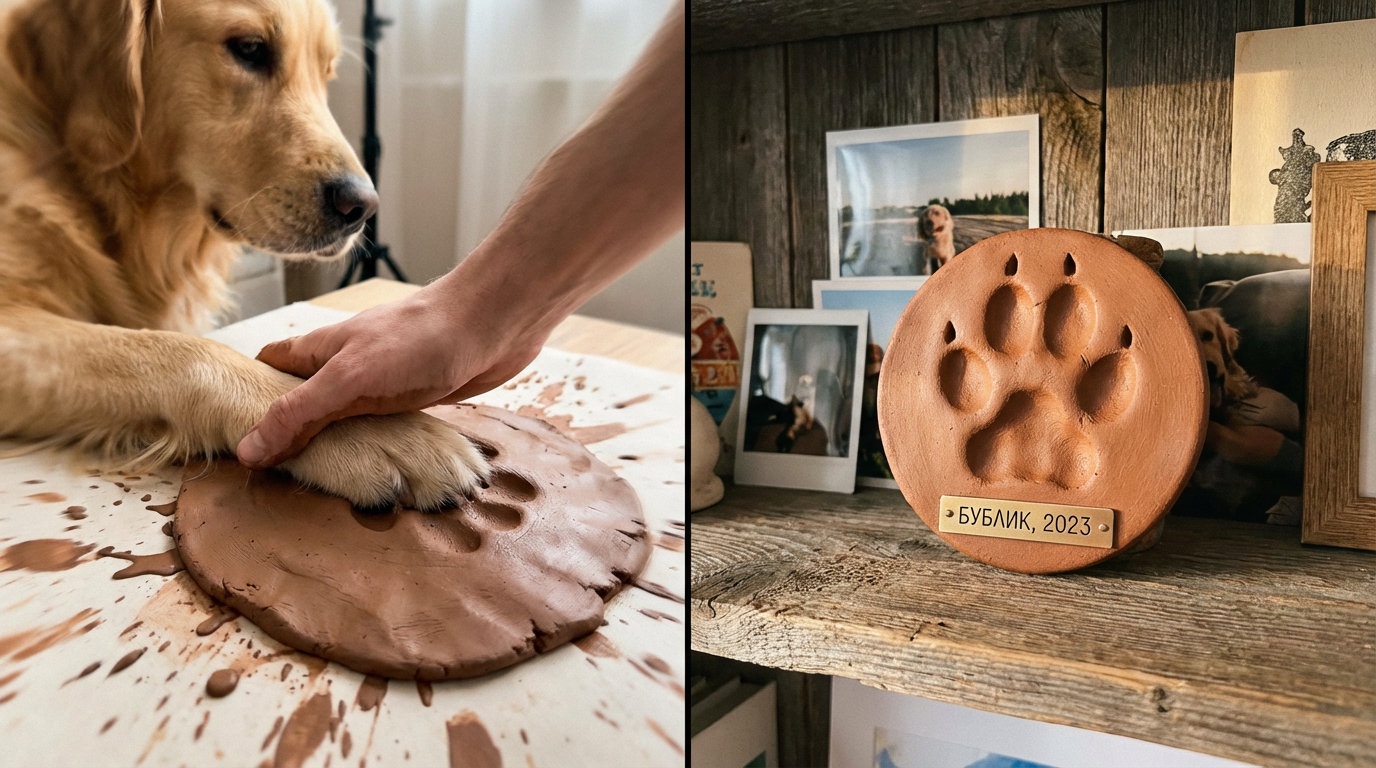 вывоз умерших домашних животных