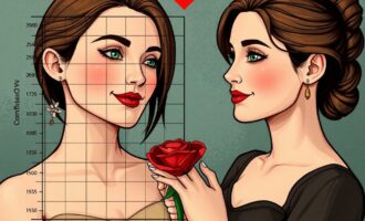 Матрица совместимости: практическое руководство по методу Натальи Ландини