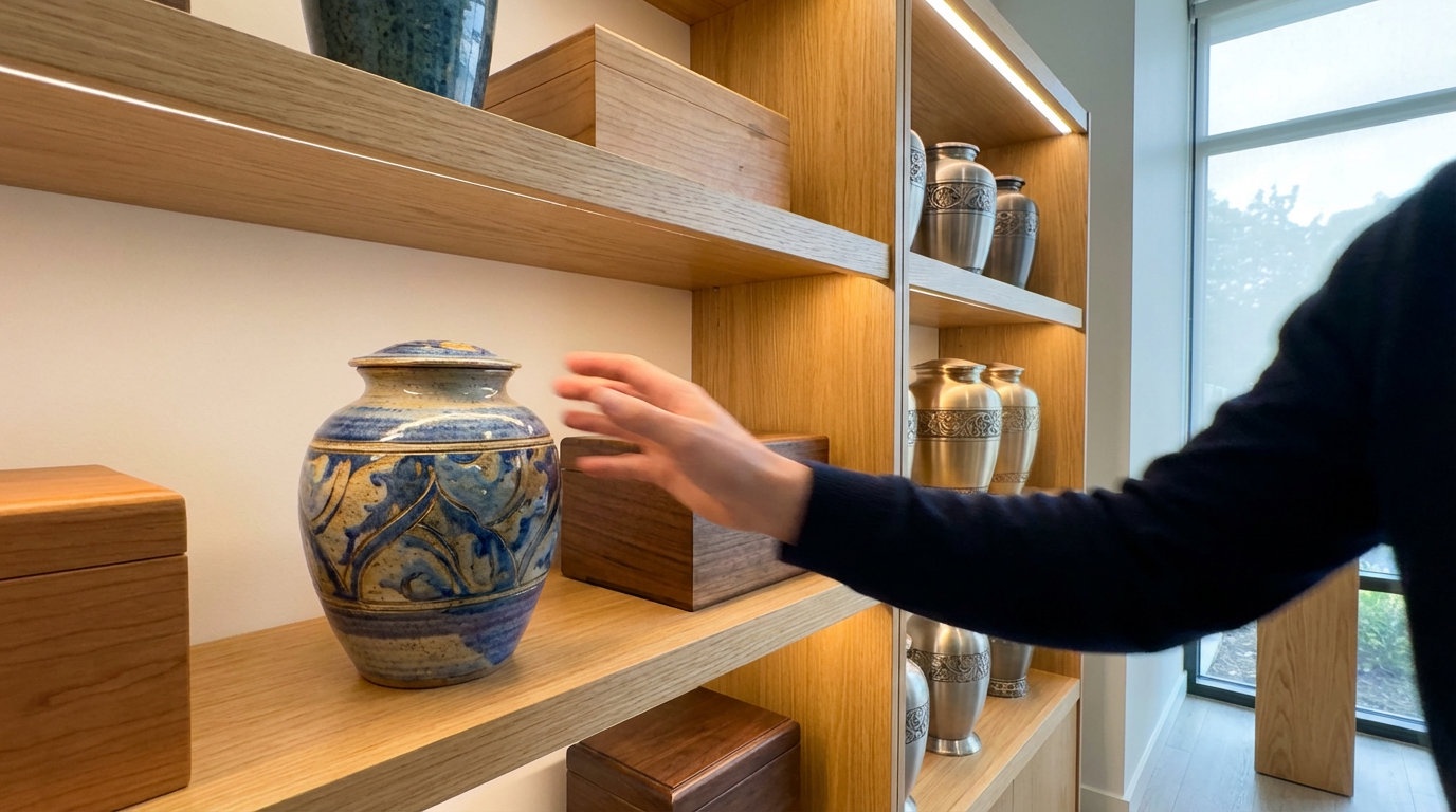 вывоз умерших домашних животных