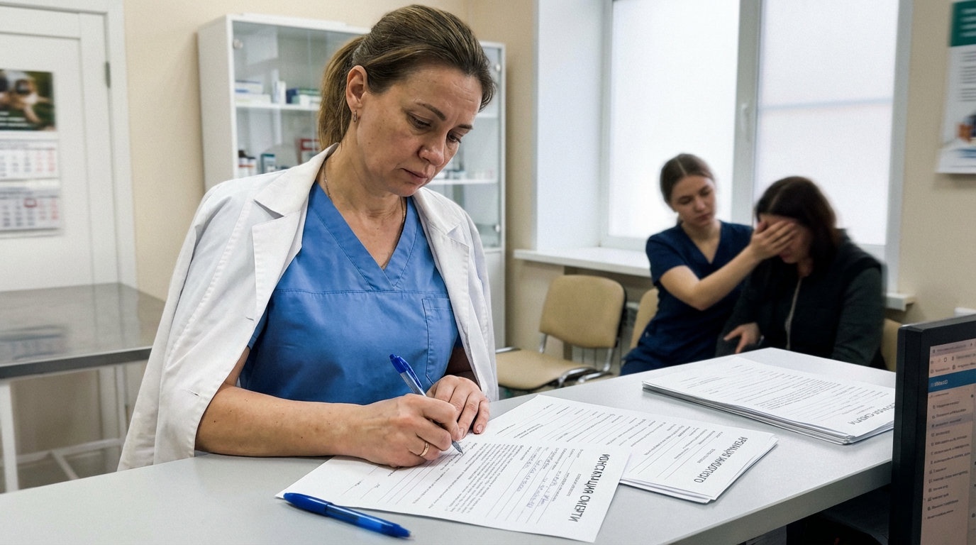 вывоз умерших домашних животных