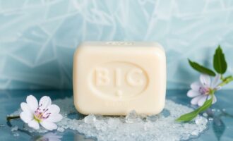 Мыло для лечения демодекоза: что реально помогает, а что — не более чем миф