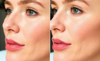 Филлеры для лица: как выглядеть естественно и при этом свежо