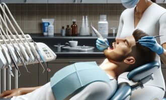 Лечение кариеса: понятный план действий, чтобы сохранить зубы и не бояться стоматолога