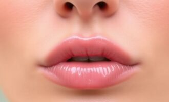 Филлер в губы: как получить естественный результат и не пожалеть