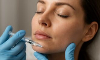 Биоревитализация: как вернуть коже энергию и свежесть без громких обещаний