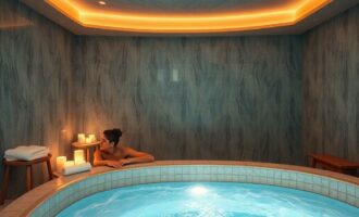 Сертификат на СПА: как выбрать подарок, который действительно расслабляет