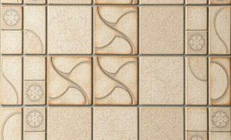 Клинкерная плитка: прочная и красивая — что нужно знать перед выбором