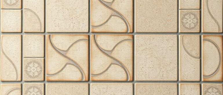 Клинкерная плитка: прочная и красивая — что нужно знать перед выбором