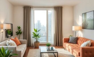 Как купить квартиру без страха: простой план от первого поиска до передачи ключей