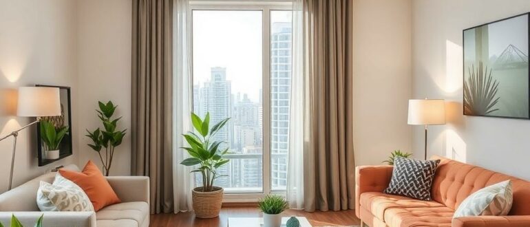 Как купить квартиру без страха: простой план от первого поиска до передачи ключей