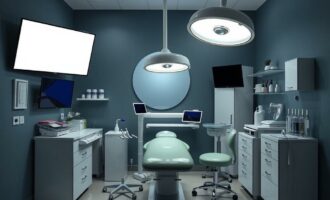 Косметологическая клиника: как не ошибиться в выборе и получить результат без сюрпризов