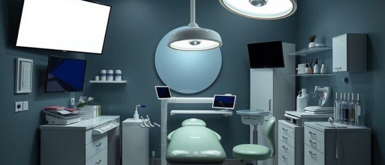 Косметологическая клиника: как не ошибиться в выборе и получить результат без сюрпризов