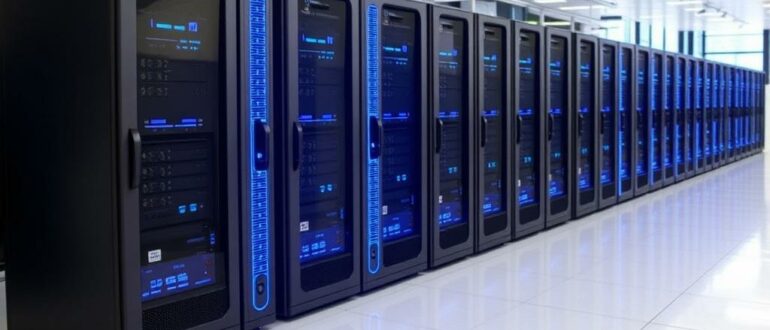 Аренда виртуального VPS сервера: как выбрать, настроить и не пожалеть