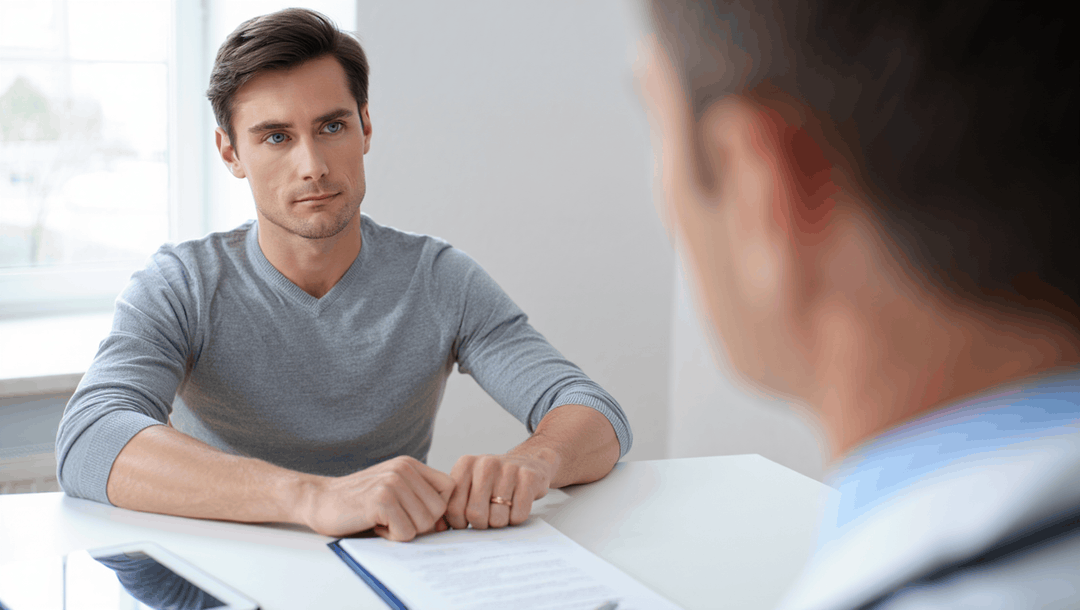 Как проходит лечение наркологической зависимости: этапы и методы помощи