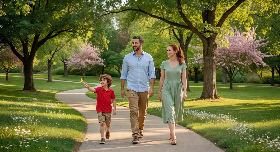 Как проходит лечение наркологической зависимости: этапы и методы помощи