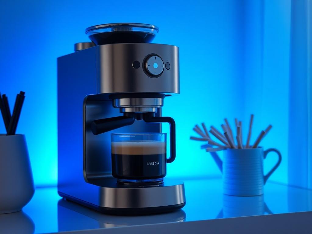 Как выбрать кофемашину для дома, чтобы утро стало ритуалом, а не лотереей