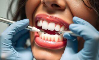 Лечение кариеса: что действительно помогает сохранить зубы и избежать повторных походов к стоматологу