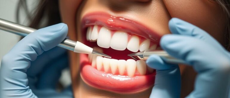 Лечение кариеса: что действительно помогает сохранить зубы и избежать повторных походов к стоматологу