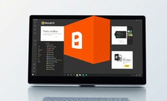 Microsoft Office 2021: подробный гид — что внутри, чем полезен и стоит ли покупать