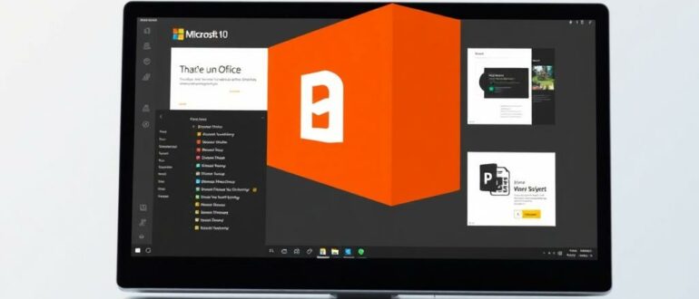 Microsoft Office 2021: подробный гид — что внутри, чем полезен и стоит ли покупать