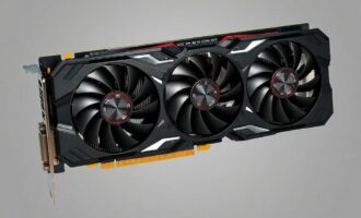 GeForce GTX 1060 Super: что это, зачем и стоит ли покупать в 2026 году
