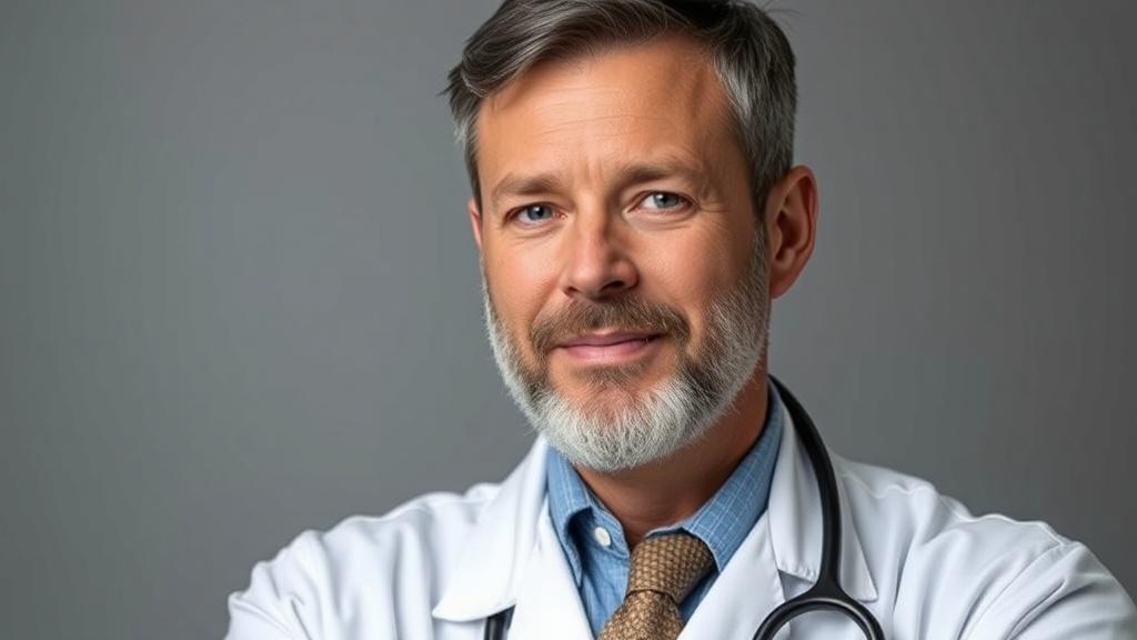 doctor doctorфото