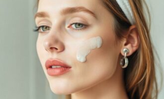 Как ухаживать за кожей при нехватке железа: практические советы для ежедневного ухода