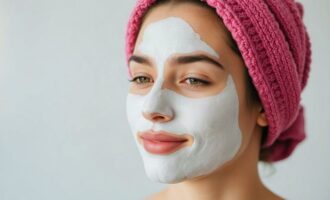 Как ухаживать за кожей после маски: простые шаги для заметного результата