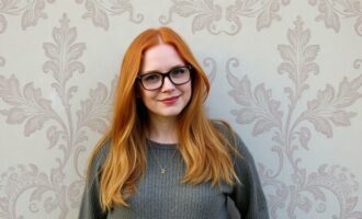 Модные оттенки рыжего: как найти свой идеальный тон