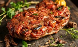 Фермерское свежее мясо нутрии: что это за продукт и почему к нему стоит присмотреться